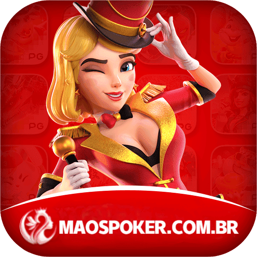 Vantagens da plataforma MAOSPOKER